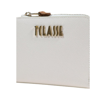 Alviero Martini Prima Classe Femme Portefeuilles
