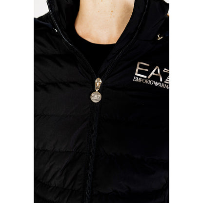 Ea7 Femme Vestes