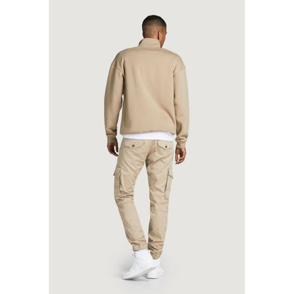 Jack & Jones Homme Pantalons