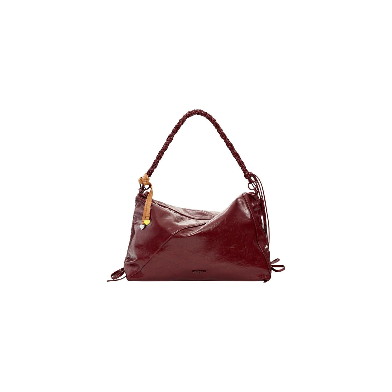 Desigual Femme Sacs