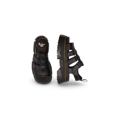Dr. Martens Femme Sandales