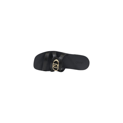 Liu Jo Femme Mules