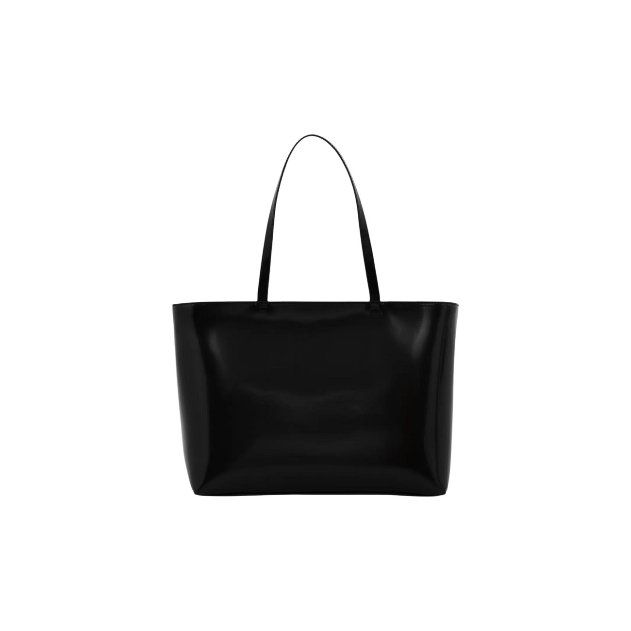 Tommy Hilfiger Femme Sacs