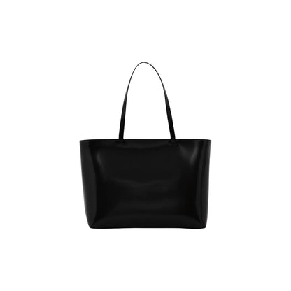 Tommy Hilfiger Femme Sacs