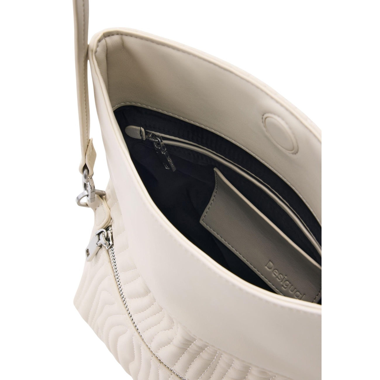 Desigual Femme Sacs
