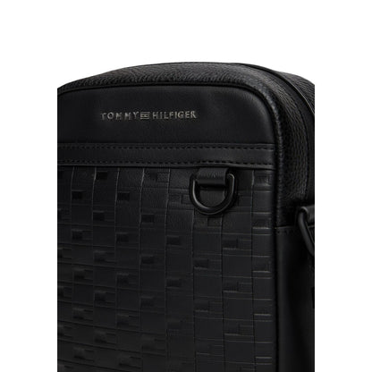 Tommy Hilfiger Homme Sacs