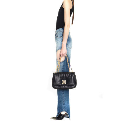 Off-white Femme Sacs