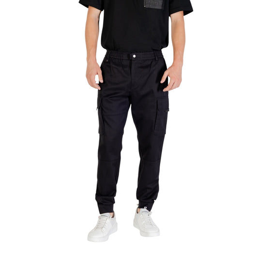 Antony Morato Homme Pantalons