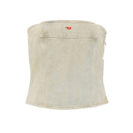 Diesel Femme Tops