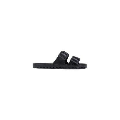 Sensi Femme Mules