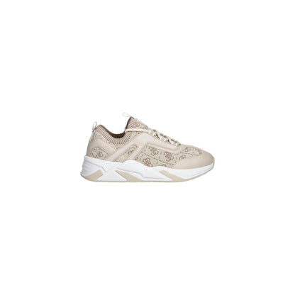 Guess Femme Baskets