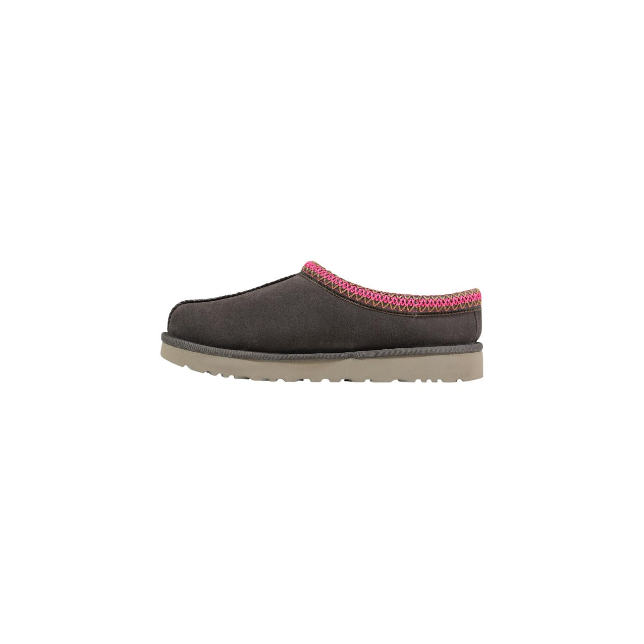 Ugg Femme Bottes
