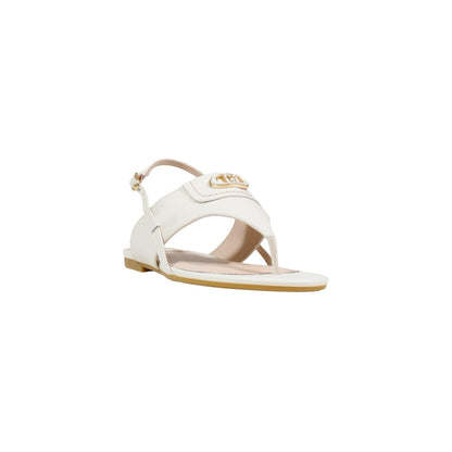 Liu Jo Femme Sandales