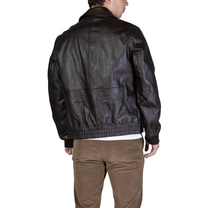 Guess Homme Jaquettes