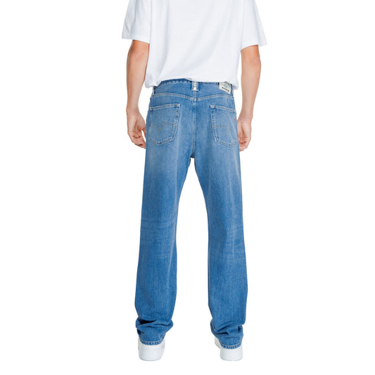 Replay Homme Jeans