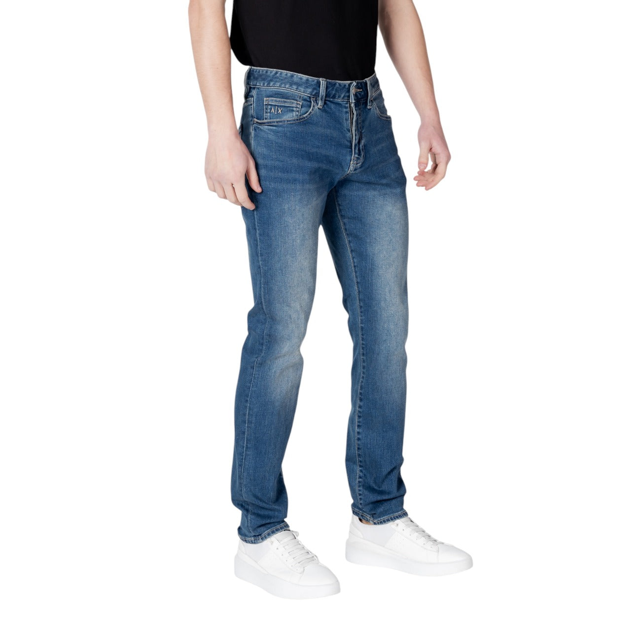 Armani Exchange Homme Jeans