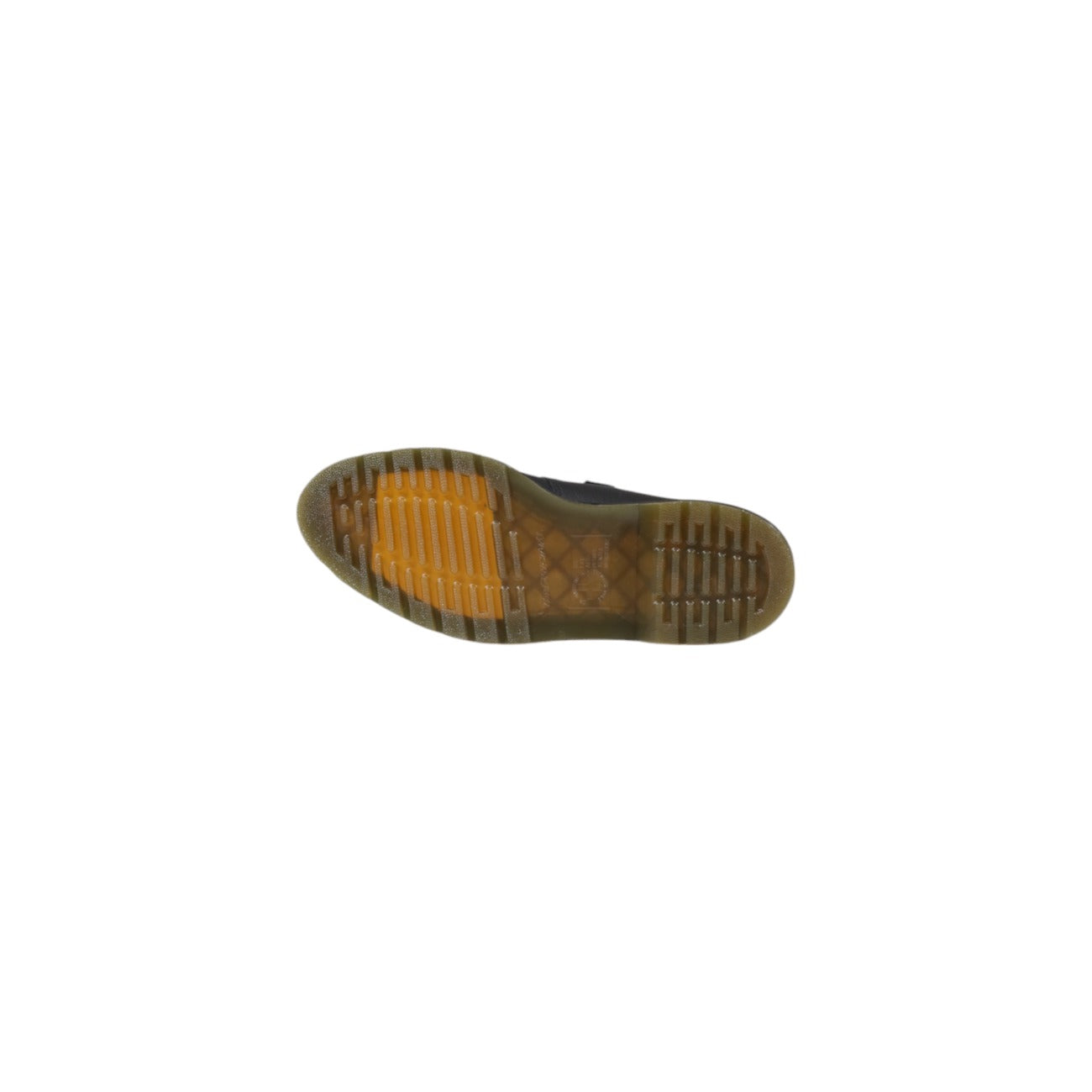 Dr. Martens Chaussures Basses