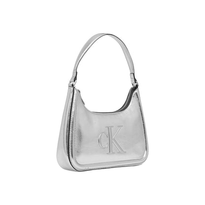 Calvin Klein Femme Sacs