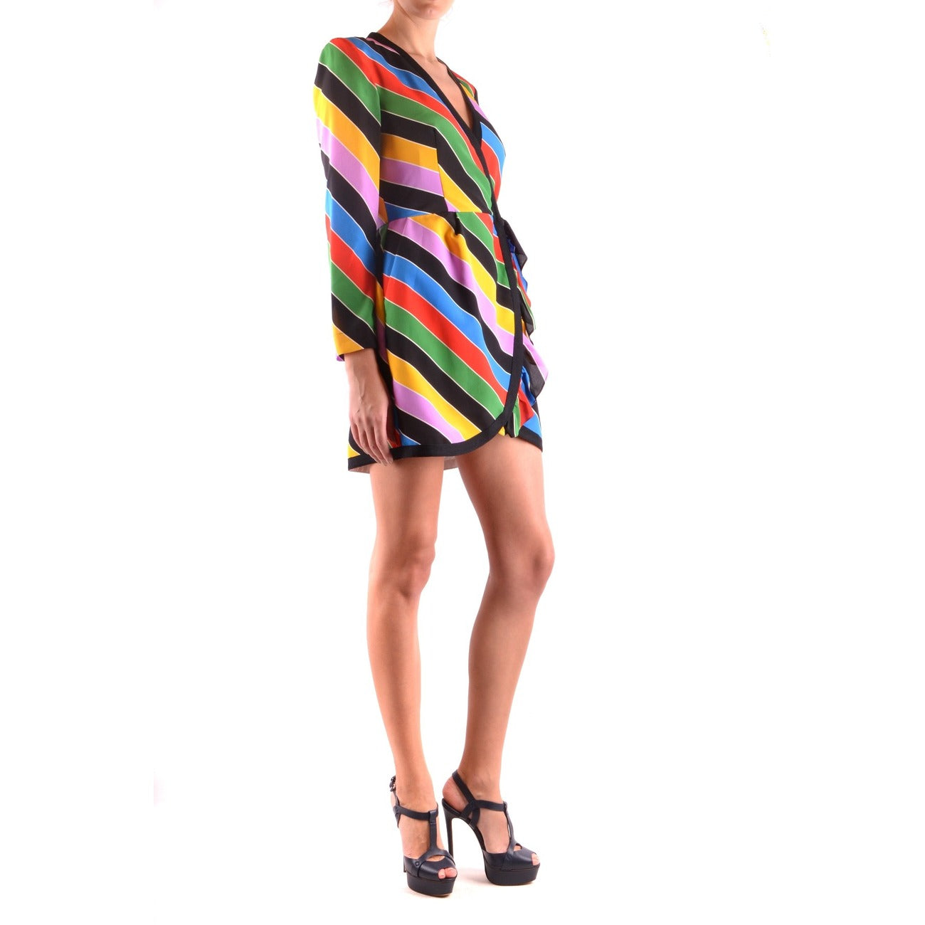 Philosophy Femme Robes