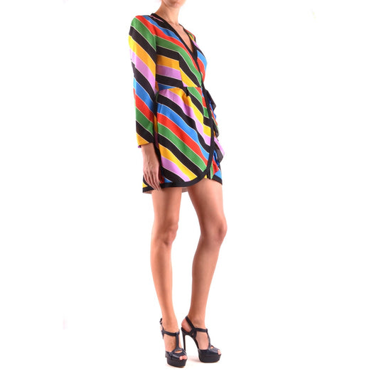 Philosophy Femme Robes