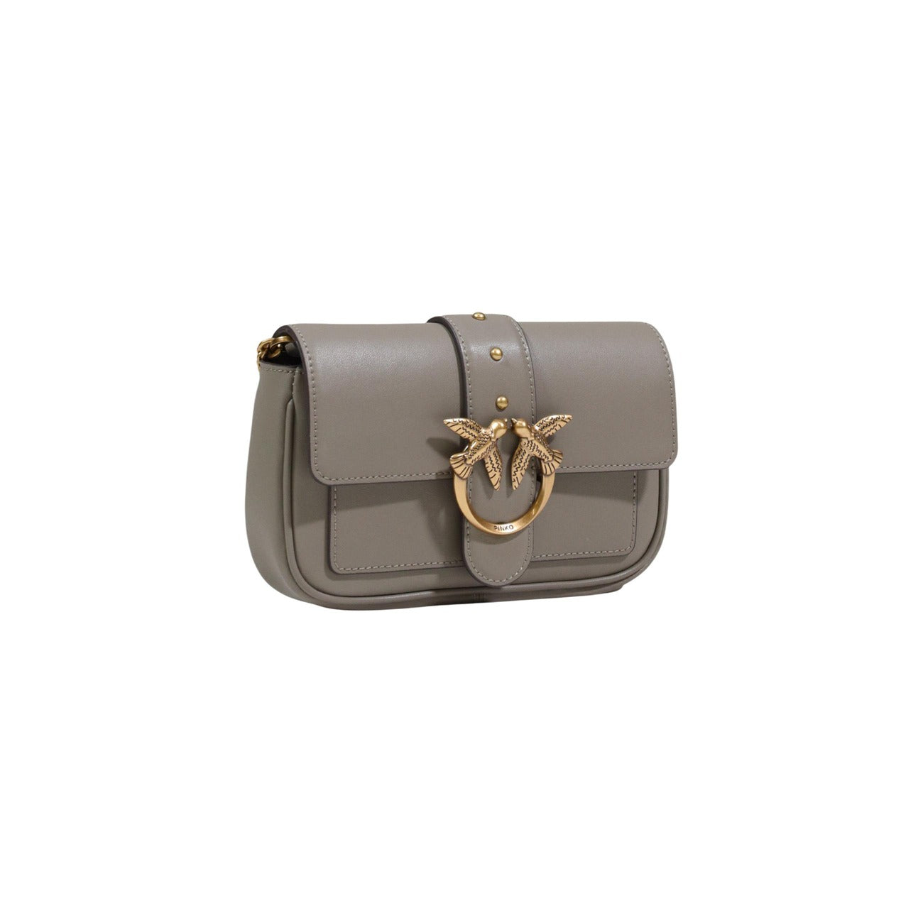 Pinko Femme Sacs