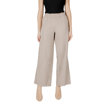 Only Femme Pantalons