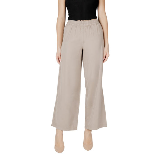 Only Femme Pantalons