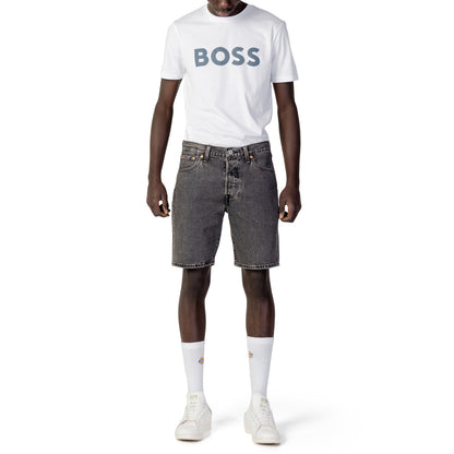 Levi`s Homme Bermudas