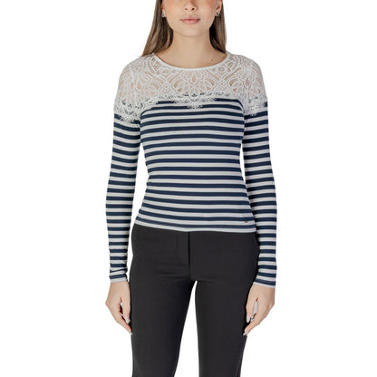 Morgan De Toi Femme Pulls