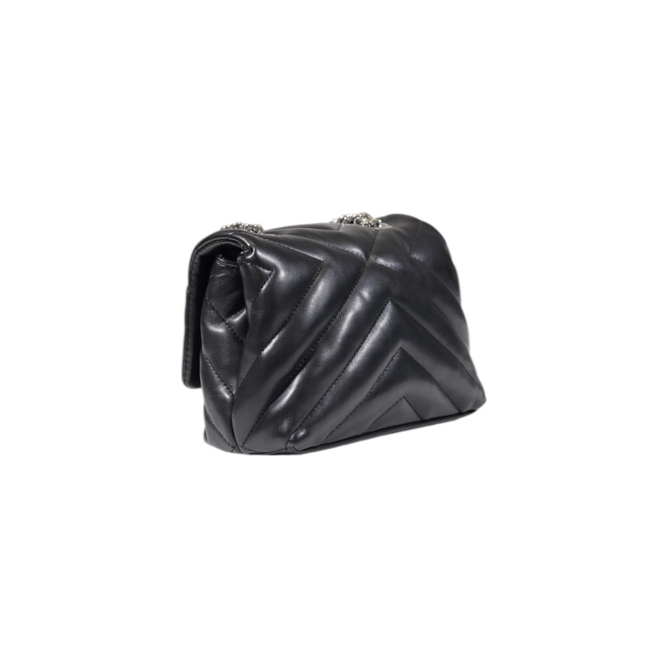 Armani Exchange Femme Sacs