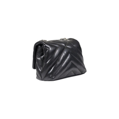 Armani Exchange Femme Sacs