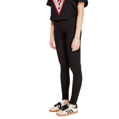 Jacqueline De Yong Femme Leggings