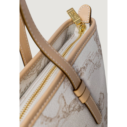 Alviero Martini Prima Classe Femme Sacs