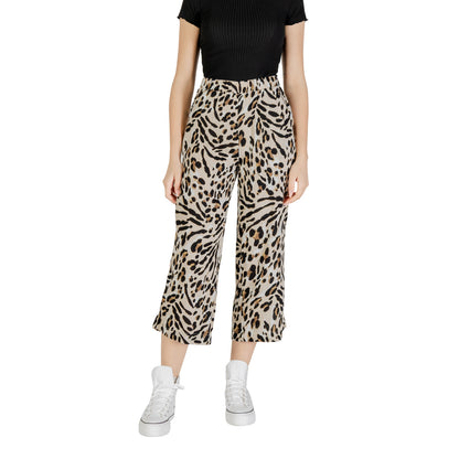 Ichi Femme Pantalons