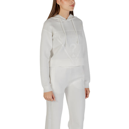 Guess Active Femme Sweatshirts