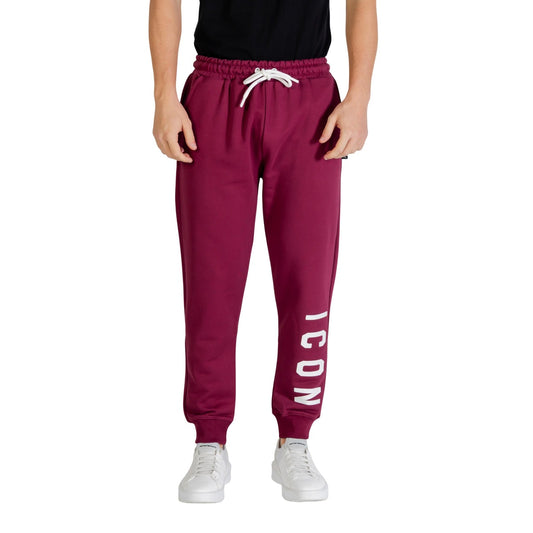 Icon Homme Pantalons