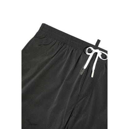 Dsquared Homme Maillots-de-bain