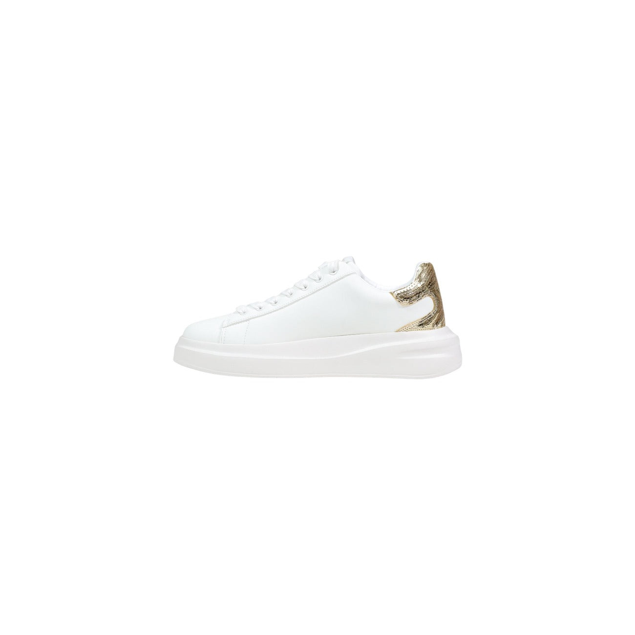 Guess Femme Baskets