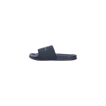 Tommy Hilfiger Homme Mules