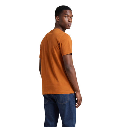 The North Face Homme T-Shirts