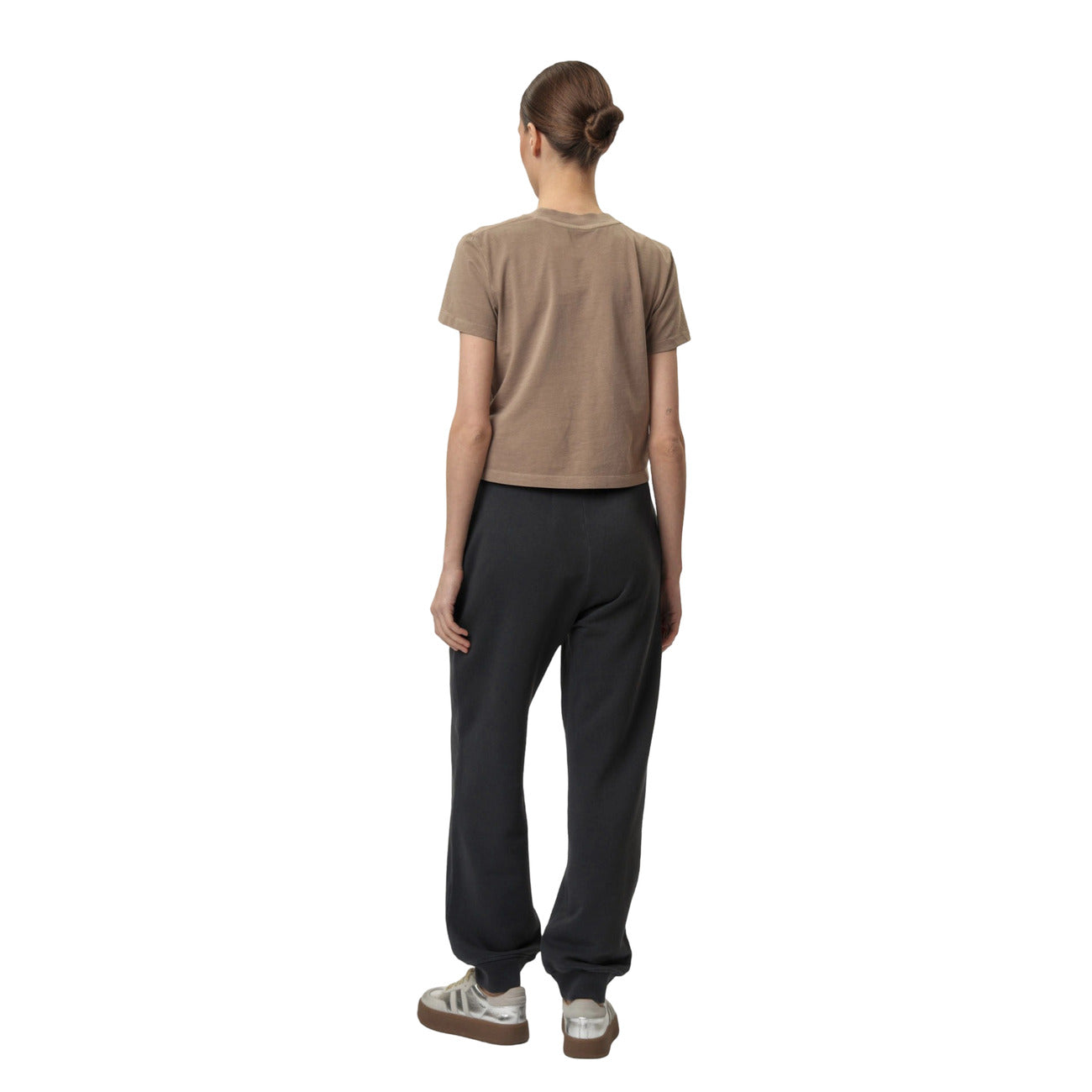Calvin Klein Jeans Femme Pantalons