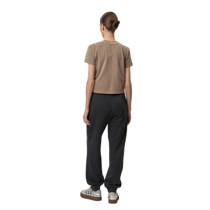 Calvin Klein Jeans Femme Pantalons