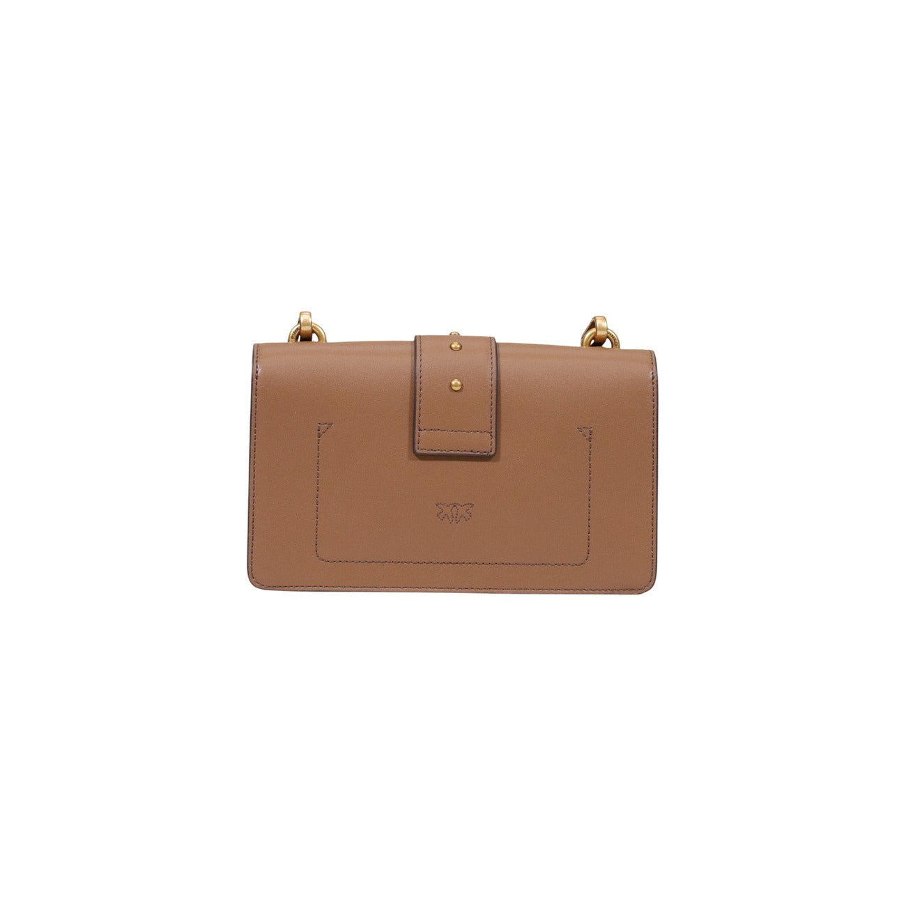Pinko Femme Sacs