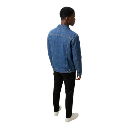 Replay Homme Vestes