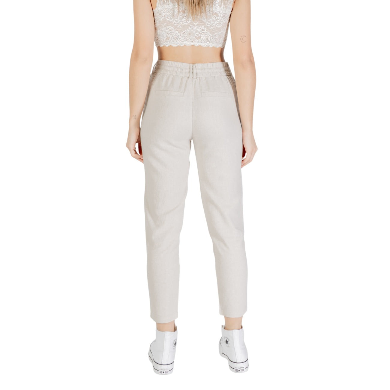 Only Femme Pantalons