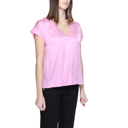 Rinascimento Femme Blouse