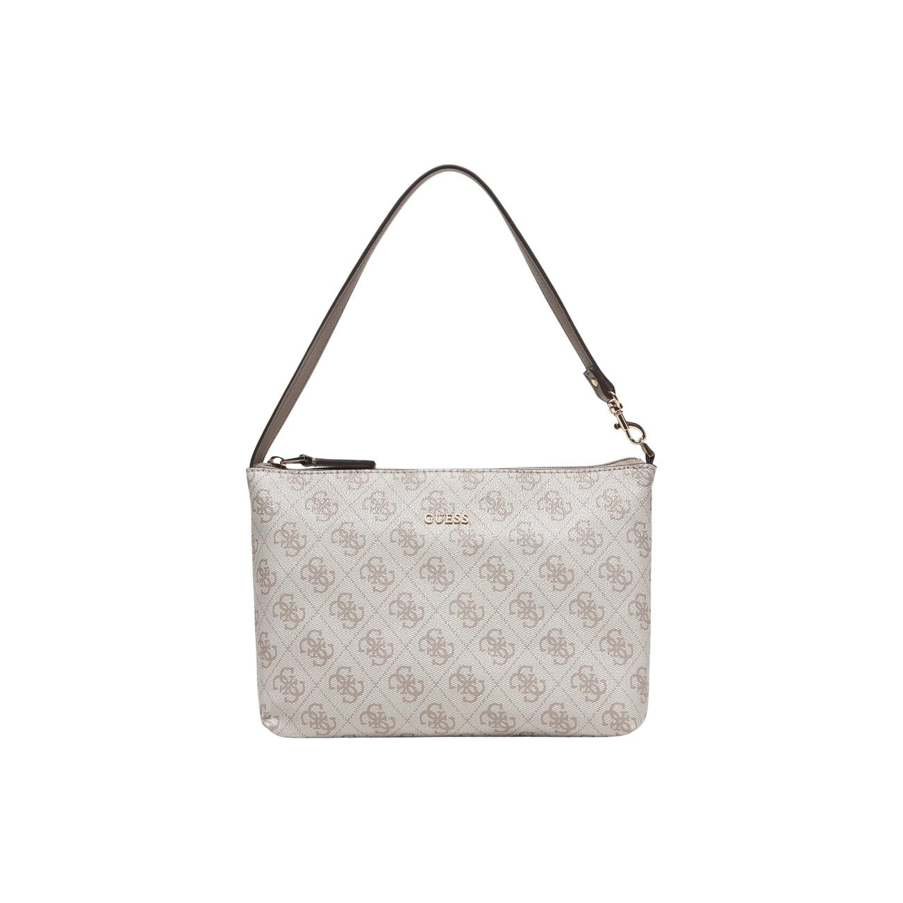 Guess Femme Sacs