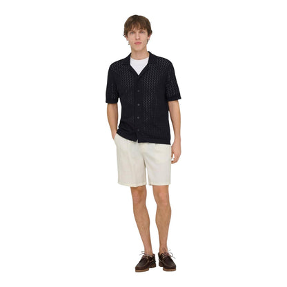 Only & Sons Homme Bermudas