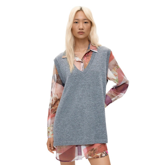 Desigual Femme Robes