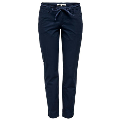 Only Femme Pantalons